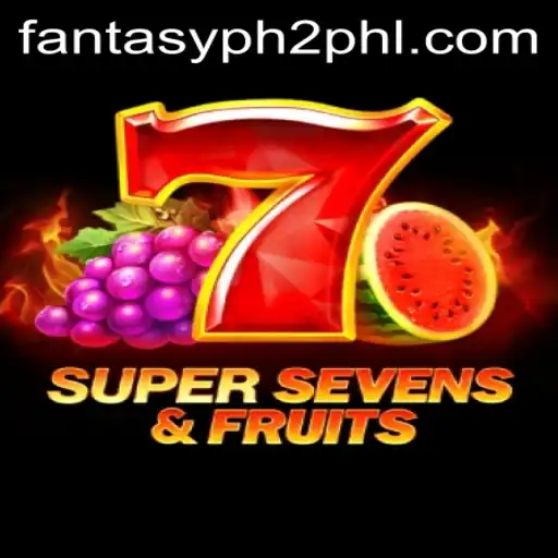 Exploring the Enchanting World of 7SuperSevensFruits: A Fusion of Fantasy and Fun