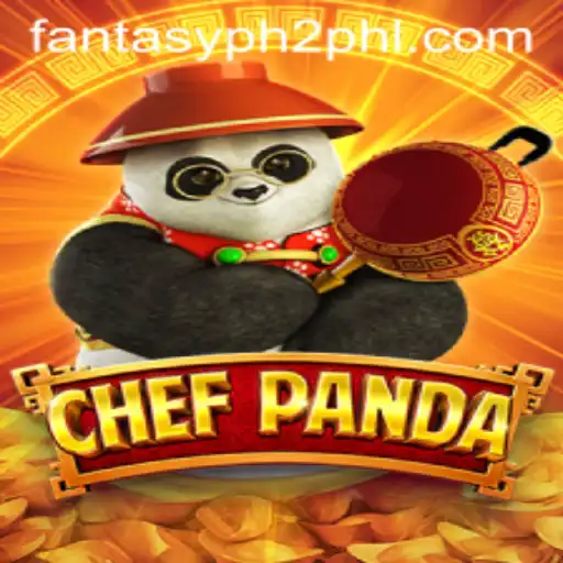 Exploring the Magical World of ChefPanda: A Journey into Fantasy PH2