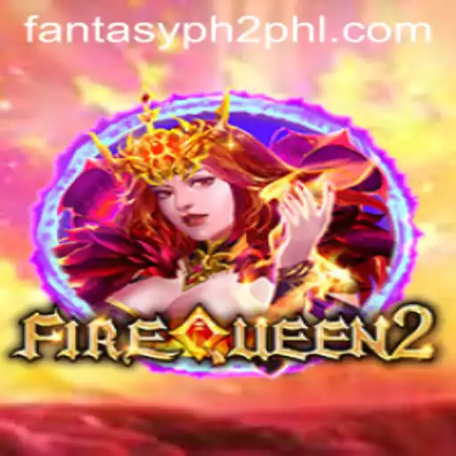 Explore the Magical World of FireQueen2: A Captivating Fantasy Adventure
