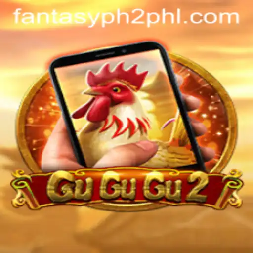 GuGuGu2M: The Ultimate Fantasy Adventure Game