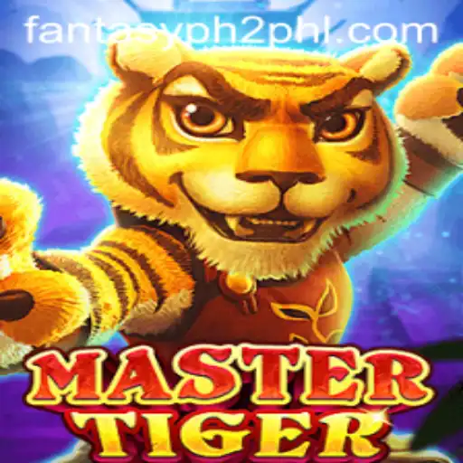 Exploring the Enchanting World of MasterTiger: A Dive into Fantasy PH2