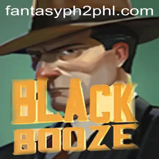 Discovering BlackBooze: A Dive into the Fantasy PH2 Realm