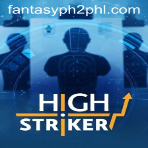Dive into the Vibrant World of HighStriker: Fantasy PH2