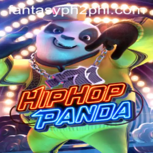 Explore the Vibrant World of HipHopPanda and Fantasy PH2
