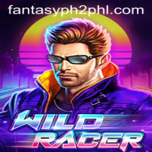 Exploring the Enchanting World of WildRacer: Fantasy PH2