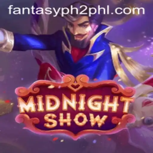 Exploring MidnightShow: Fantasy PH2 - An Immersive Gaming Experience