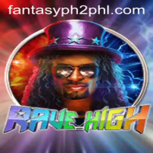 Unveiling the Enchanting World of RaveHigh: The Fantasy Phase 2 Adventure