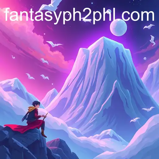 Understanding User Agreements in the Context of 