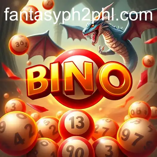 Exploring Bingo Games Through the Lens of Fantasy PH2