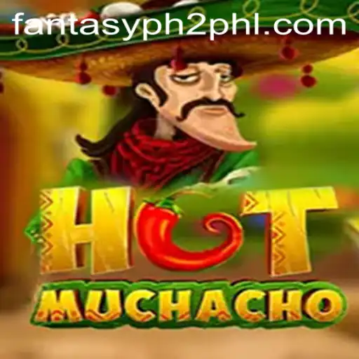 Exploring the Fantastical World of HotMuchacho and Fantasy PH2
