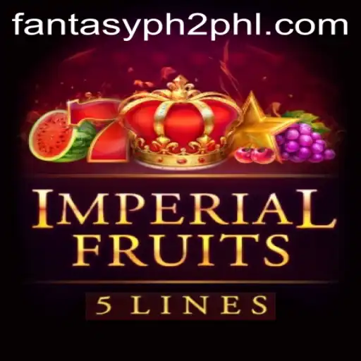 Exploring ImperialFruits5: A Journey into the Fantasy PH2 Realm