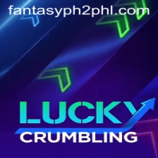 Exploring the Enchanting World of LuckyCrumbling: Fantasy PH2 Unveiled