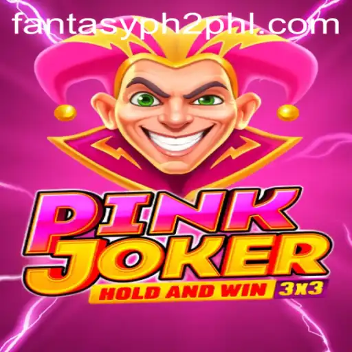 Exploring the Enchanting World of PinkJoker: A Deep Dive into Fantasy PH2