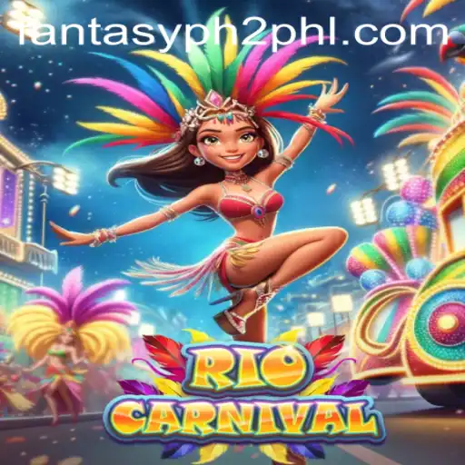 Exploring the Vibrant World of RioCarnival: A Fantasy Adventure