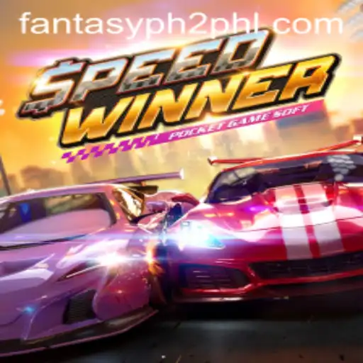 Discover the Thrilling World of SpeedWinner: Fantasy PH2 Unveiled