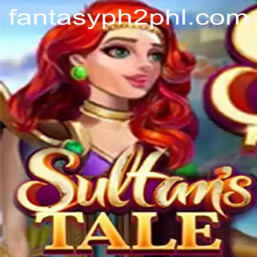 Exploring the Enchanting World of Sultanstale: Fantasy Phase 2