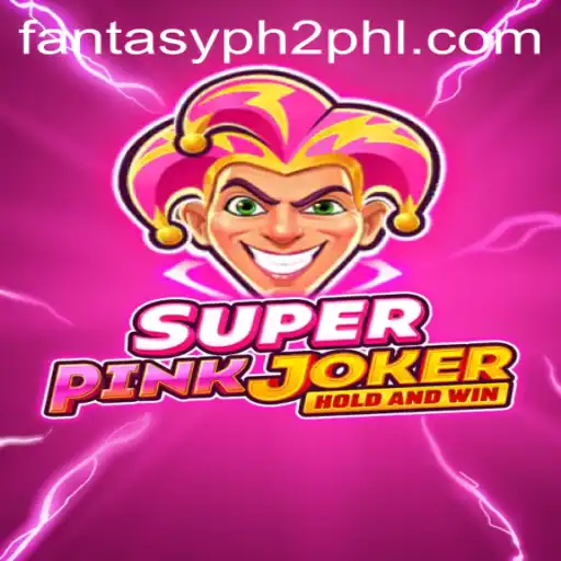 Exploring the Enchanting World of SuperPinkJoker