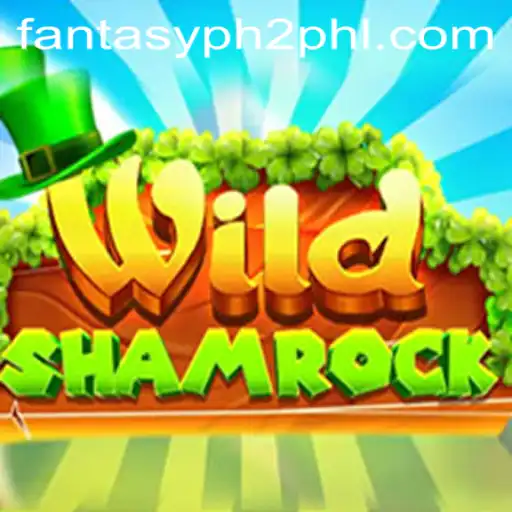 WildShamrock: Dive into the Magical World of Fantasy PH2