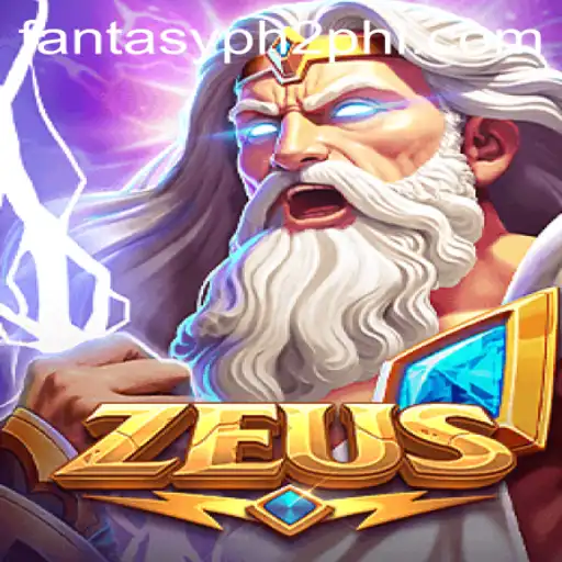 Exploring the World of Zeus: An Epic Fantasy Adventure
