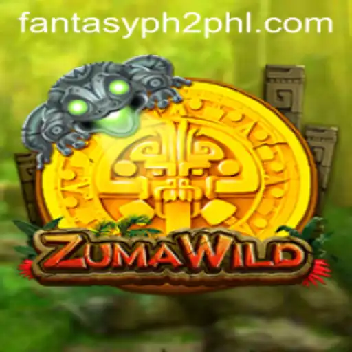 Exploring ZumaWild: A Journey into Fantasy Gaming