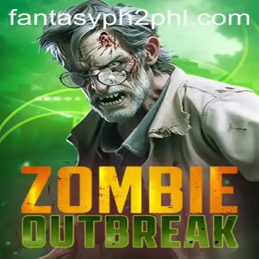 Exploring the World of ZombieOutbreak: A Dive into Fantasy PH2